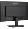 XU2492HSU-B6 24IN FHD ETE IPS P