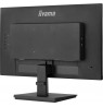 XU2492HSU-B6 24IN FHD ETE IPS P