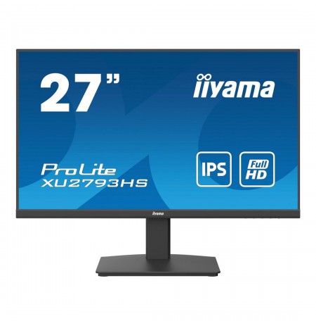 Monitor LED IIYAMA XU2793HS-B7