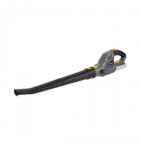 Cordless leaf blower 20V