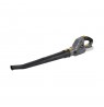 Cordless leaf blower 20V