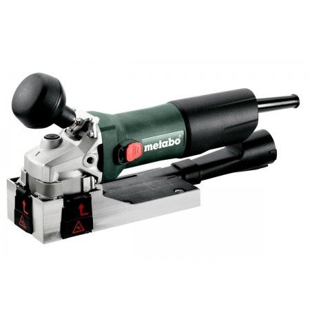 METABO. LACQUER MILLING MACHINE LF 850 S
