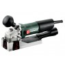 METABO. LACQUER MILLING MACHINE LF 850 S