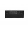 Logitech G 920-012136 keyboard Gaming RF Wireless + Bluetooth QWERTY US International Black