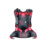 Deuter Updays 20 ruby/hibiscus - backpack