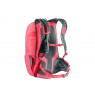 Deuter Updays 20 ruby/hibiscus - backpack