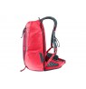Deuter Updays 20 ruby/hibiscus - backpack