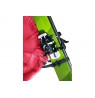 Deuter Updays 20 ruby/hibiscus - backpack