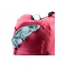Deuter Updays 20 ruby/hibiscus - backpack