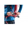 Deuter Updays 20 ruby/hibiscus - backpack