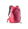 Deuter Updays 20 ruby/hibiscus - backpack