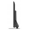 TV SET LCD 55" 4K/55UG5C14 THOMSON