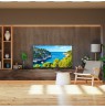 TV SET LCD 55" 4K/55UG5C14 THOMSON