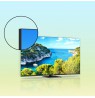 TV SET LCD 55" 4K/55UG5C14 THOMSON