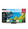 TV SET LCD 55" 4K/55UG5C14 THOMSON
