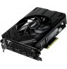 Palit NE64060019P1-1070F graphics card NVIDIA GeForce RTX 4060 8 GB GDDR6