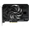 Palit NE64060019P1-1070F graphics card NVIDIA GeForce RTX 4060 8 GB GDDR6