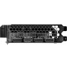 Palit NE64060019P1-1070F graphics card NVIDIA GeForce RTX 4060 8 GB GDDR6