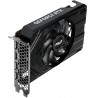 Palit NE64060019P1-1070F graphics card NVIDIA GeForce RTX 4060 8 GB GDDR6