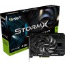 Palit NE64060019P1-1070F graphics card NVIDIA GeForce RTX 4060 8 GB GDDR6