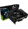 Palit NE64060019P1-1070F graphics card NVIDIA GeForce RTX 4060 8 GB GDDR6