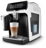 Philips EP3343/50 coffee maker Fully-auto Espresso machine 1.8 L