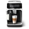 Philips EP3343/50 coffee maker Fully-auto Espresso machine 1.8 L