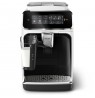 Philips EP3343/50 coffee maker Fully-auto Espresso machine 1.8 L