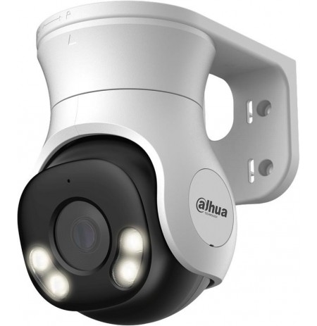 DAHUA HDCVI CAMERA HAC-PT1500A-IL-A-0280B-S2