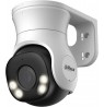 DAHUA HDCVI CAMERA HAC-PT1500A-IL-A-0280B-S2