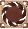 Wentylator NOCTUA NF-A4X20 40x20mm 3-Pin 5V