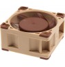 Wentylator NOCTUA NF-A4X20 40x20mm 3-Pin 5V