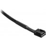 Wentylator NOCTUA NF-A4X20 40x20mm 3-Pin 5V