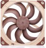 Wentylator NOCTUA 140mm NF-A14x25 G2 PWM Sx2 PP