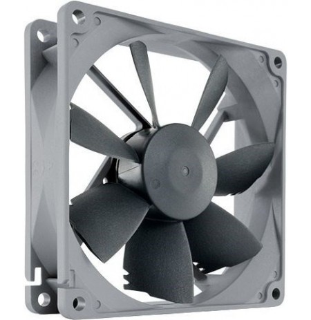 Wentylator NOCTUA redux 92mm 17,6 dBA / 1600 RPM