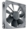 Wentylator NOCTUA redux 92mm 17,6 dBA / 1600 RPM