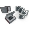Wentylator NOCTUA redux 92mm 17,6 dBA / 1600 RPM