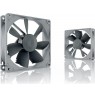 Wentylator NOCTUA redux 92mm 17,6 dBA / 1600 RPM