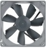 Wentylator NOCTUA redux 92mm 17,6 dBA / 1600 RPM