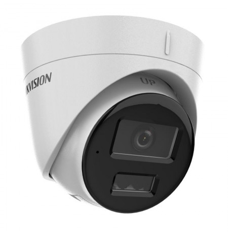 KAMERA IP DS-2CD1321G2-LIU(2.8MM)PL
