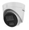 KAMERA IP DS-2CD1321G2-LIU(2.8MM)PL