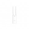 Tenda OAP1200 wireless access point 867 Mbit/s White Power over Ethernet (PoE)