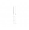 Tenda OAP1200 wireless access point 867 Mbit/s White Power over Ethernet (PoE)