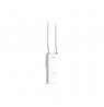 Tenda OAP1200 wireless access point 867 Mbit/s White Power over Ethernet (PoE)