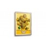 LEGO ART 31215 Vincent van Gogh – Sunflowers