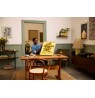 LEGO ART 31215 Vincent van Gogh – Sunflowers