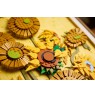 LEGO ART 31215 Vincent van Gogh – Sunflowers