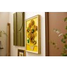 LEGO ART 31215 Vincent van Gogh – Sunflowers