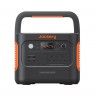 Jackery JE-1000C portable power station Lithium Iron Phosphate (LiFePO4) 30400 mAh 2000 W 14.5 kg