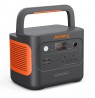 Jackery JE-1000C portable power station Lithium Iron Phosphate (LiFePO4) 30400 mAh 2000 W 14.5 kg